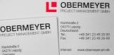 OBERMEYER Project Management GmbH