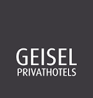 Geisel Privathotels