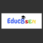 Educ8sen