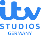 ITV Studios Germany Holding GmbH