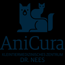 Anicura Kleintiermedizinisches Zentrum Dr. Nees
