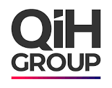 QiH Group