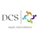 Davis Commercial Services Ltd