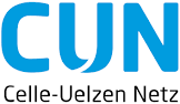 Celle-Uelzen Netz GmbH