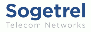 STN Sogetrel Telecom Networks GmbH