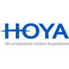 HOYA Lens Deutschland GmbH