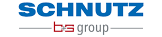 SCHNUTZ GmbH
