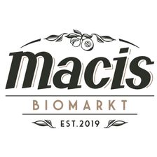 Macis GmbH