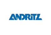 Andritz Küsters GmbH