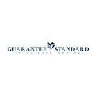Guarantee Standard Investment Company