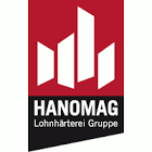 Hanomag Aluminium Solutions GmbH