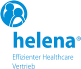 helena GmbH