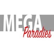 Mega Paradies GmbH
