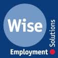 Wise Employment Plymouth