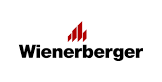 Wienerberger Deutschland Service GmbH