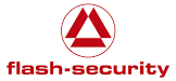 flash-security GmbH
