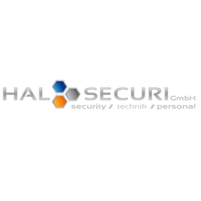 HAL-Securi GmbH