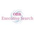 OBR Executive Search
