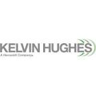 Kelvin Hughes Limited