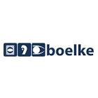 Optik-Boelke, Optik und Fotohaus GmbH