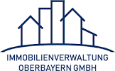 Zeitungsvertrieb Oberbayern GmbH