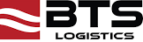 BTS Logistik GmbH