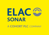 ELAC SONAR GmbH