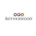 Rotherwood
