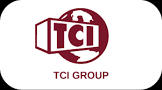 TCI International Logistics GmbH