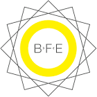 BF Engineering GmbH
