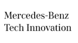 Mercedes Benz Tech Innovation GmbH