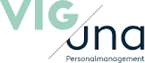 Viguna Personalmanagement GmbH