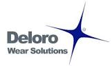 Deloro Wear Solutions GmbH