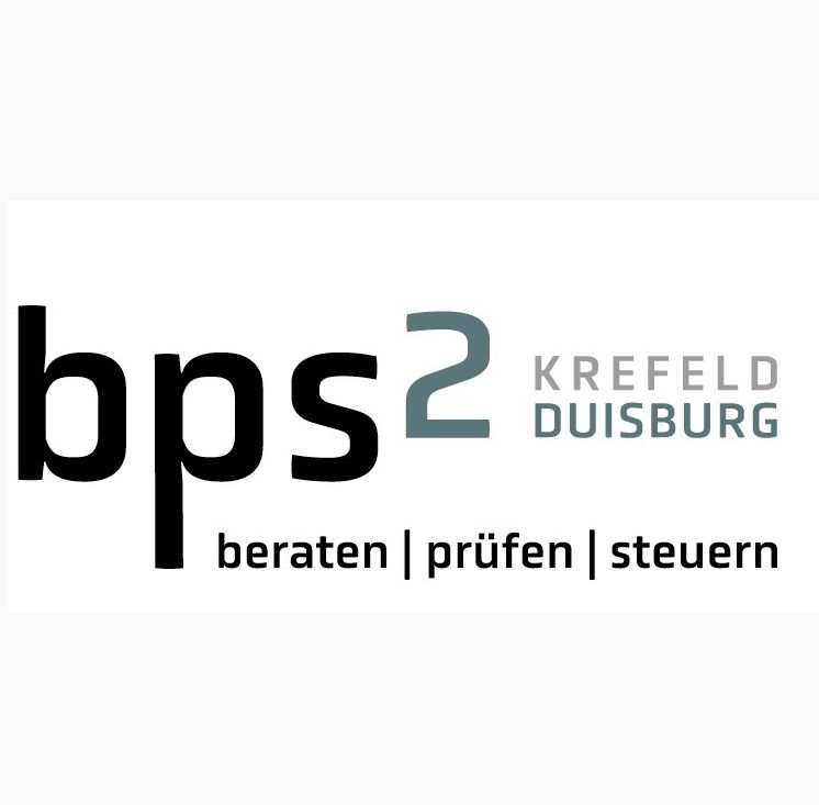 bps² - Dr. Fette & Partner