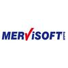 MERViSOFT GmbH
