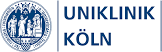 Universitätsklinikum Köln (AöR)