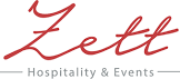 Zett Hospitality GmbH