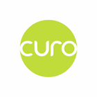 CURO GROUP (ALBION) LIMITED