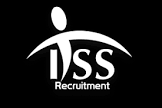 ITSS Recruitment