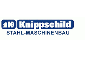 Gustav Knippschild GmbH Stahl-Maschinenbau