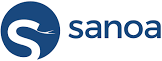 Sanoa GmbH