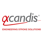 ACANDIS GmbH