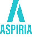Aspiria Recruit Ltd