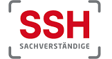 SSH Schaden-Schnell-Hilfe GmbH