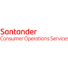 Santander Consumer Operations Services GmbH