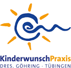 KinderwunschPraxis Dres. Göhring · Tübingen