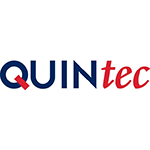 QUINtec Smart Technology GmbH