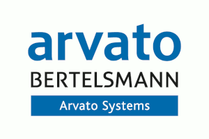Arvato Systems National Cloud GmbH