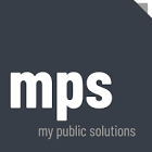 mps public solutions gmbh