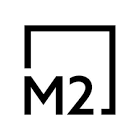 M2 Partnership LTD